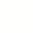 fb