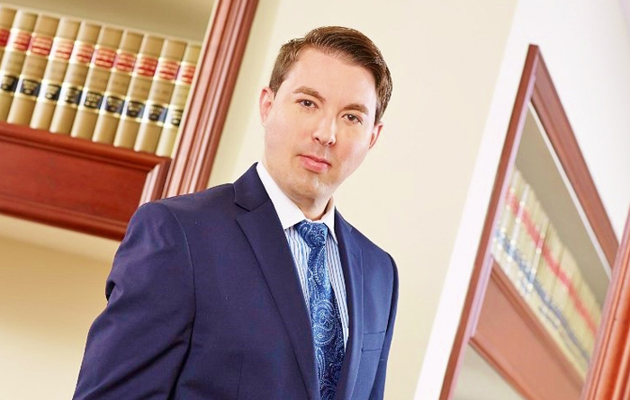 Christian Kribbs, Hicks and Motto