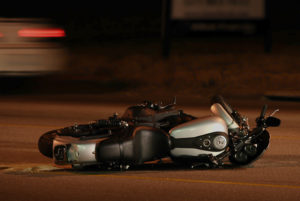 Hicks and Motto attorneys for motorcycle accident injuries