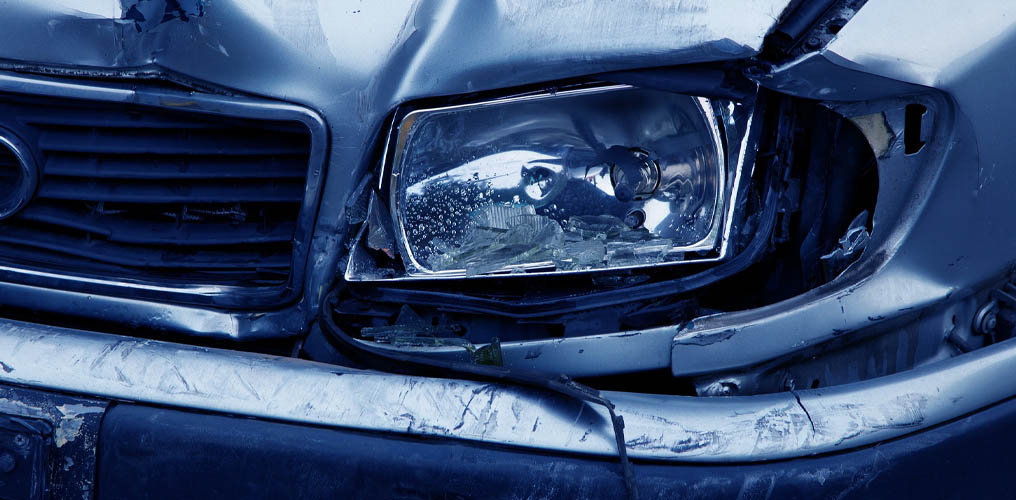 Who is Liable AFter An Accident
