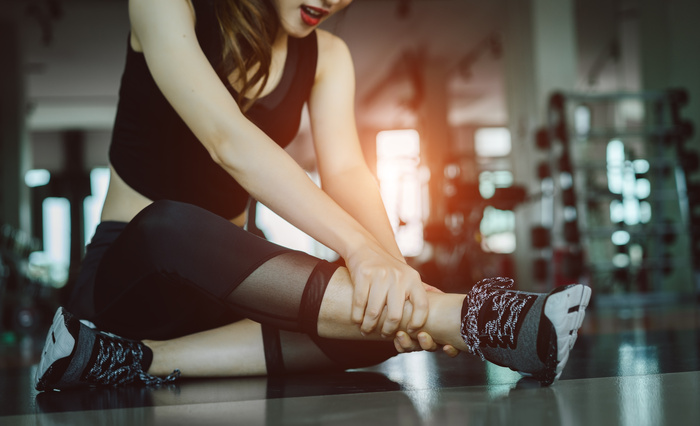 Why You Need a Personal Injury Protection Attorney in Palm Beach Gardens, FL