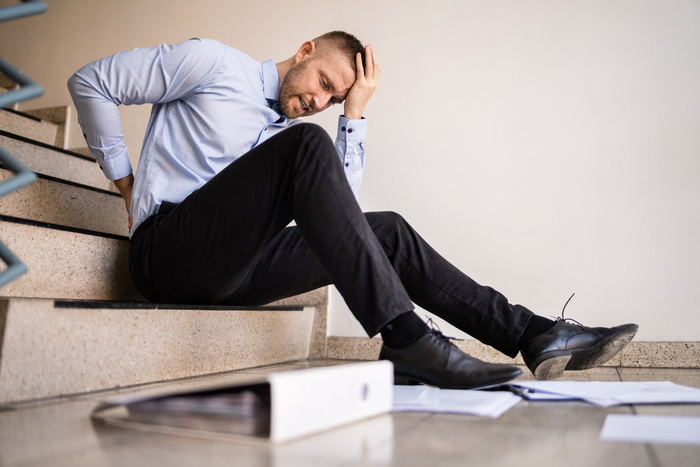 Discover the Top-Rated Personal Injury Attorneys in Palm Beach Gardens at Hicks & Motto