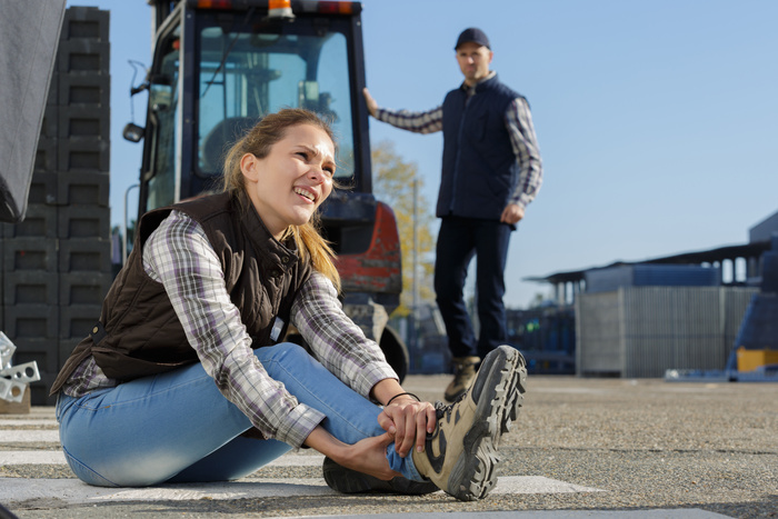 The Hidden Costs of Injuries: Calculating Damages Beyond Medical Bills