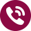 icon-phone